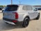 2020 Kia Telluride LX | V6 | AWD