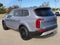 2020 Kia Telluride LX | V6 | AWD