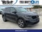 2021 Kia Sorento S | Pano Sunroof | Remote Start | Heated Seats