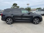 2021 Kia Sorento S | Pano Sunroof | Remote Start | Heated Seats