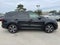 2021 Kia Sorento S | Pano Sunroof | Remote Start | Heated Seats