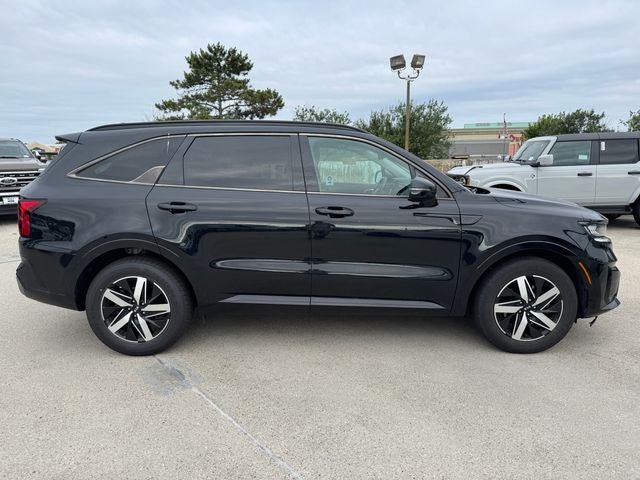2021 Kia Sorento S | Pano Sunroof | Remote Start | Heated Seats