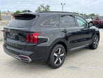 2021 Kia Sorento S | Pano Sunroof | Remote Start | Heated Seats