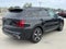 2021 Kia Sorento S | Pano Sunroof | Remote Start | Heated Seats