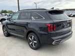 2021 Kia Sorento S | Pano Sunroof | Remote Start | Heated Seats