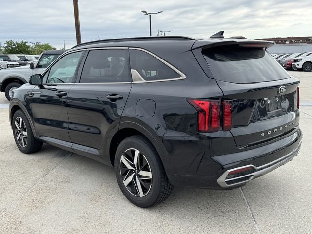 2021 Kia Sorento S | Pano Sunroof | Remote Start | Heated Seats