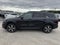 2021 Kia Sorento S | Pano Sunroof | Remote Start | Heated Seats
