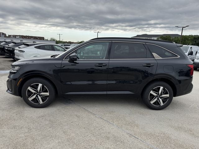 2021 Kia Sorento S | Pano Sunroof | Remote Start | Heated Seats