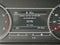 2021 Kia Sorento S | Pano Sunroof | Remote Start | Heated Seats