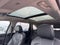 2021 Kia Sorento S | Pano Sunroof | Remote Start | Heated Seats