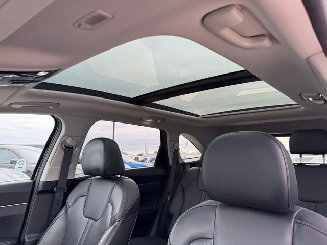 2021 Kia Sorento S | Pano Sunroof | Remote Start | Heated Seats