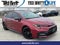 2022 Toyota Corolla SE Nightshade