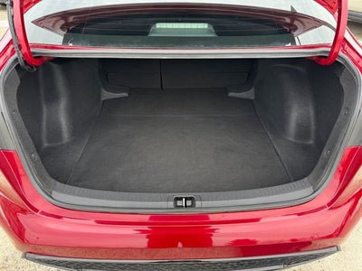 2022 Toyota Corolla SE Nightshade