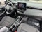 2022 Toyota Corolla SE Nightshade