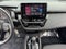2022 Toyota Corolla SE Nightshade