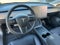 2022 Tesla Model 3 Long Range | AWD