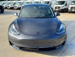 2022 Tesla Model 3 Long Range | AWD
