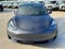 2022 Tesla Model 3 Long Range | AWD