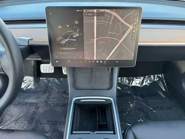 2022 Tesla Model 3 Long Range | AWD