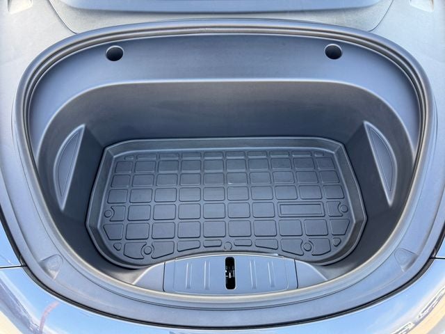 2022 Tesla Model 3 Long Range | AWD