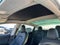 2022 Tesla Model 3 Long Range | AWD
