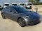 2022 Tesla Model 3 Long Range | AWD
