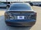 2022 Tesla Model 3 Long Range | AWD