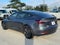 2022 Tesla Model 3 Long Range | AWD