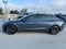 2022 Tesla Model 3 Long Range | AWD