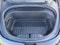 2021 Tesla Model 3 Performance | Clean Carfax | AWD