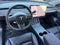 2021 Tesla Model 3 Performance | Clean Carfax | AWD