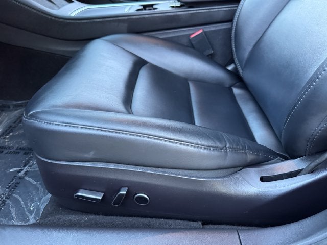 2021 Tesla Model 3 Performance | Clean Carfax | AWD