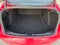 2021 Tesla Model 3 Performance | Clean Carfax | AWD