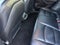 2021 Tesla Model 3 Performance | Clean Carfax | AWD