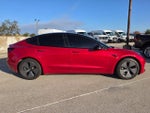2021 Tesla Model 3 Performance | Clean Carfax | AWD