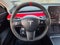 2021 Tesla Model 3 Performance | Clean Carfax | AWD
