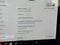 2021 Tesla Model 3 Performance | Clean Carfax | AWD