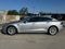 2017 Tesla Model S 75D | AWD