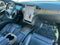 2017 Tesla Model S 75D | AWD