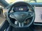 2017 Tesla Model S 75D | AWD