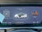 2017 Tesla Model S 75D | AWD