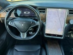 2017 Tesla Model S 75D | AWD