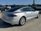 2017 Tesla Model S 75D | AWD