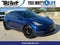 2020 Tesla Model Y Performance