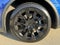 2020 Tesla Model Y Performance