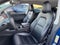 2020 Tesla Model Y Performance