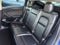 2020 Tesla Model Y Performance