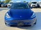 2020 Tesla Model Y Performance