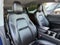 2020 Tesla Model Y Performance