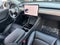 2020 Tesla Model Y Performance